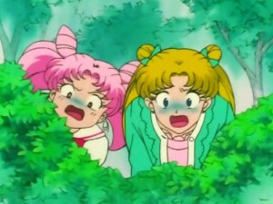screenshot-anime-sailor-moon-super-s-episode-148-333.jpg