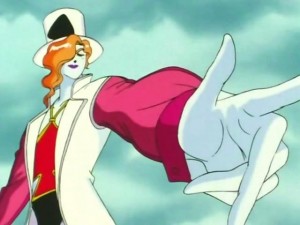 screenshot-anime-sailor-moon-super-s-episode-148-362.jpg