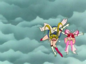 screenshot-anime-sailor-moon-super-s-episode-148-375.jpg