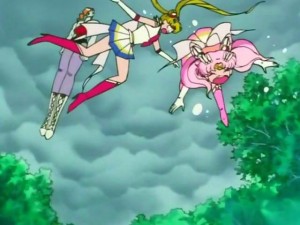 screenshot-anime-sailor-moon-super-s-episode-148-381.jpg