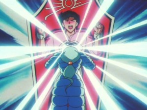 screenshot-anime-sailor-moon-super-s-episode-148-391.jpg