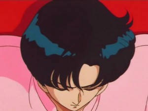 screenshot-anime-sailor-moon-super-s-episode-148-396.jpg