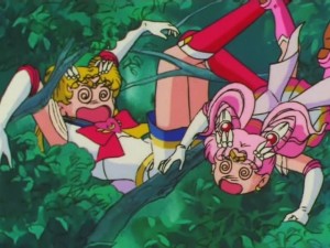 screenshot-anime-sailor-moon-super-s-episode-148-419.jpg