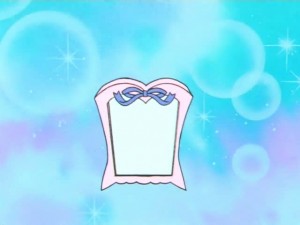 screenshot-anime-sailor-moon-super-s-episode-148-454.jpg