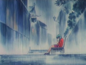 screenshot-anime-sailor-moon-super-s-episode-149-001.jpg