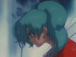screenshot-anime-sailor-moon-super-s-episode-149-003.jpg