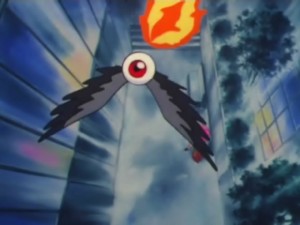 screenshot-anime-sailor-moon-super-s-episode-149-008.jpg