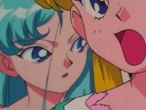 screenshot-anime-sailor-moon-super-s-episode-149-054.jpg