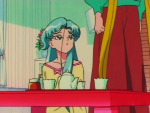 screenshot-anime-sailor-moon-super-s-episode-149-056.jpg