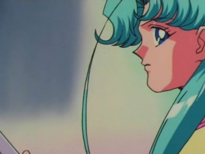 screenshot-anime-sailor-moon-super-s-episode-149-067.jpg
