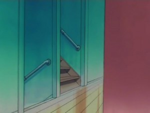 screenshot-anime-sailor-moon-super-s-episode-149-071.jpg