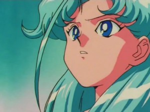 screenshot-anime-sailor-moon-super-s-episode-149-075.jpg
