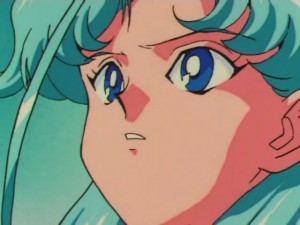 screenshot-anime-sailor-moon-super-s-episode-149-076.jpg
