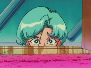 screenshot-anime-sailor-moon-super-s-episode-149-083.jpg