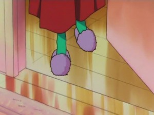screenshot-anime-sailor-moon-super-s-episode-149-103.jpg