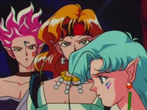 screenshot-anime-sailor-moon-super-s-episode-149-108.jpg