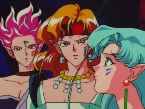 screenshot-anime-sailor-moon-super-s-episode-149-109.jpg