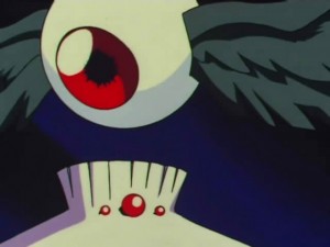 screenshot-anime-sailor-moon-super-s-episode-149-137.jpg