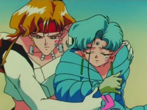 screenshot-anime-sailor-moon-super-s-episode-149-155.jpg