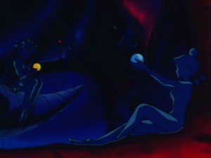 screenshot-anime-sailor-moon-super-s-episode-149-170.jpg