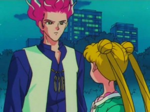 screenshot-anime-sailor-moon-super-s-episode-149-195.jpg