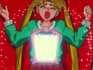 screenshot-anime-sailor-moon-super-s-episode-149-216.jpg