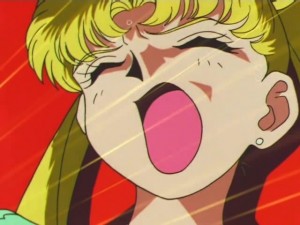 screenshot-anime-sailor-moon-super-s-episode-149-255.jpg