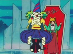 screenshot-anime-sailor-moon-super-s-episode-149-258.jpg