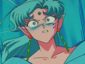 screenshot-anime-sailor-moon-super-s-episode-149-301.jpg
