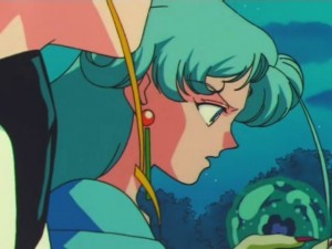 screenshot-anime-sailor-moon-super-s-episode-149-380.jpg