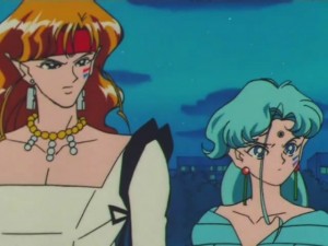 screenshot-anime-sailor-moon-super-s-episode-149-384.jpg