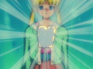 screenshot-anime-sailor-moon-super-s-episode-149-413.jpg