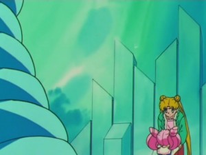 screenshot-anime-sailor-moon-super-s-episode-149-418.jpg