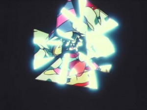 screenshot-anime-sailor-moon-super-s-episode-149-444.jpg