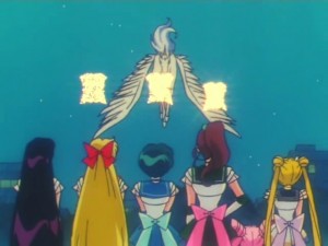screenshot-anime-sailor-moon-super-s-episode-149-477.jpg