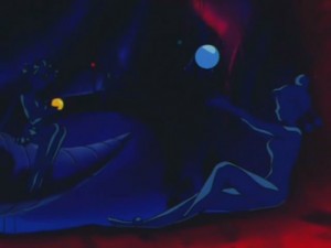 screenshot-anime-sailor-moon-super-s-episode-149-483.jpg