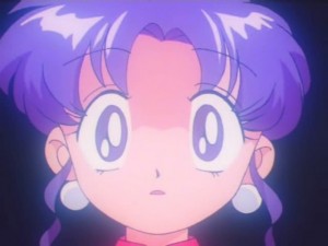 screenshot-anime-sailor-moon-super-s-episode-149-510.jpg