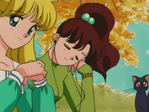 screenshot-anime-sailor-moon-super-s-episode-151-034.jpg