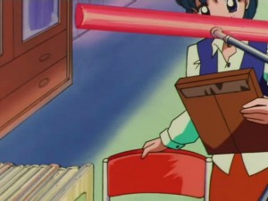 screenshot-anime-sailor-moon-super-s-episode-151-123.jpg