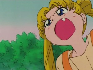 screenshot-anime-sailor-moon-super-s-episode-151-146.jpg