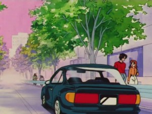 screenshot-anime-sailor-moon-super-s-episode-151-159.jpg