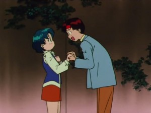 screenshot-anime-sailor-moon-super-s-episode-151-193.jpg