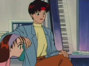 screenshot-anime-sailor-moon-super-s-episode-151-247.jpg
