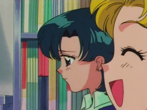 screenshot-anime-sailor-moon-super-s-episode-151-248.jpg
