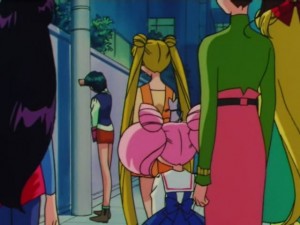 screenshot-anime-sailor-moon-super-s-episode-151-275.jpg