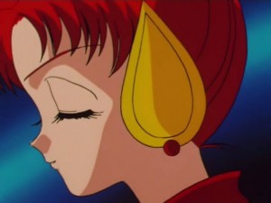 screenshot-anime-sailor-moon-super-s-episode-151-293.jpg