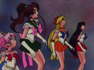 screenshot-anime-sailor-moon-super-s-episode-151-360.jpg