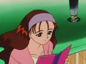 screenshot-anime-sailor-moon-super-s-episode-151-444.jpg
