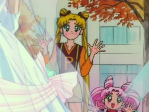screenshot-anime-sailor-moon-super-s-episode-152-005.jpg