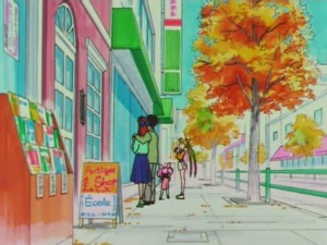 screenshot-anime-sailor-moon-super-s-episode-152-014.jpg